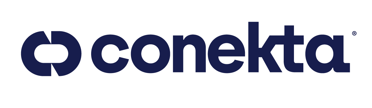 Imagen logo de conekta