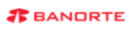 Imagen logo de banorte