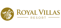 Imagen logo de royalvillas