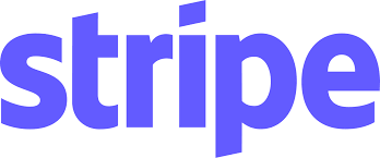 Imagen logo de stripe