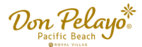Imagen logo de pelayo