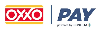 Imagen logo de pay conekta